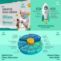 fatwa-mui-tentang-crypto-tuai-pro-kontra-netizen