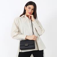 5-rekomendasi-toko-tas-selempang-wanita-di-shopee-yang-bagus-dan-berkualitas