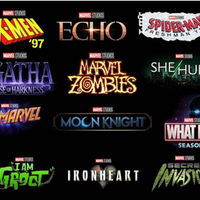 marvel-ungkap-12-serial-barunya-untuk-tahun-2022