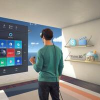 contoh-teknologi-mixed-reality-di-kehidupan-sehari--hari