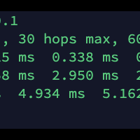 introducing-biznet-home-by-biznet-networks---part-1