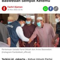 breaking-news-anggota-komisi-fatwa-mui-ahmad-zain-an-najah-ditangkap-densus