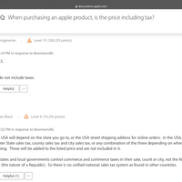 apple-ipad-home-v5----part-13