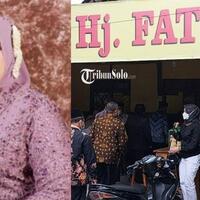 potret-hj-fatimah-dari-jualan-soto-trotoar-kini-salah-satu-wanita-terkaya-boyolali