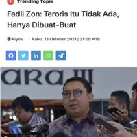 polri-jelaskan-latar-terorisme-farid-okbah-ji-hingga-kotak-amal