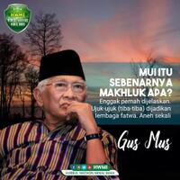 farid-okbah-diklaim-sudah-tak-aktif-di-mui-netizen-anwar-abbas-cuci-tangan