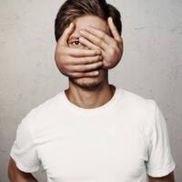 generasi-milenial--melawan-rasa-gengsi