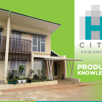 product-knowledge-h-city-sawangan