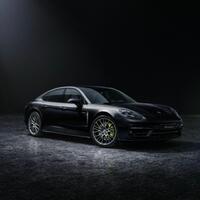 kenalan-nih-sama-panamera-platinum-edition-elegan-dan-eksklusif