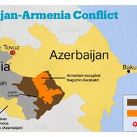 perang-sehari-armenia--azerbaijan-sepakati-gencatan-senjata