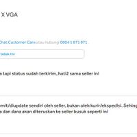 graphic-card-today-v72---part-4