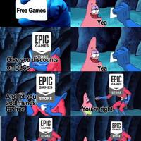 kaskus-original-gamers-steam-origin-uplay-etc---part-3