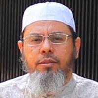 4-fakta-ketum-partai-dakwah-ditangkap-densus-yang-bikin-gempar