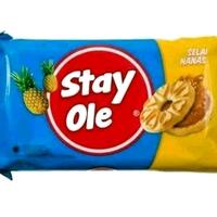 spectre-soccer-room-2021-2022