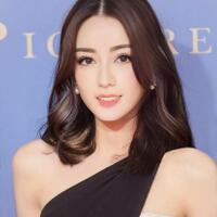 seksi--bertalenta-inilah-7-perempuan-dari-negeri-tirai-bambu-agan-penasaran