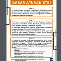 mengapa-insinyur-indonesia-harus-tersertifikasi