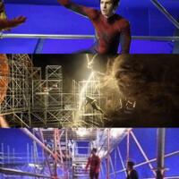 spider-man-no-way-home-2021--3rd-mcu-spider-man-film