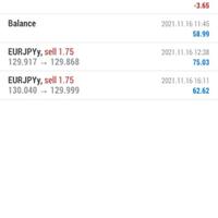 trading-forex-dengan-ea-net89---salam-cuan