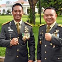 panglima-tni-andika-perkasa-bicara-pangkostrad-pengganti-dudung