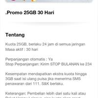 community-internet-three-3---part-4