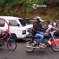 viral-cewek-bak-raja-jalanan-geber-knalpot-brong-di-tawangmangu-ini-sosoknya
