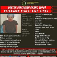 terpidana-pemerkosaan-anak-di-aceh-kabur-setelah-ada-putusan-kasasi