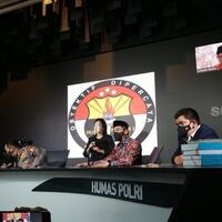 klaim-punya-bukti-kuat-tangkap-anggota-mui-ahmad-zain-polri-tak-ada-kriminalisasi