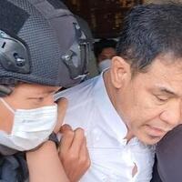 munarman-segera-disidang-di-pn-jaktim