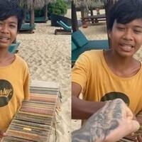 kesaksian-scott-redding-bertemu-bocah-lombok-penjual-gelang-bikin-terenyuh