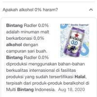 serangan-balik-bisa-lebih-mematikan-hati-hati-sama-hukum-di-republik-ini-gan