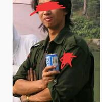 post-image
