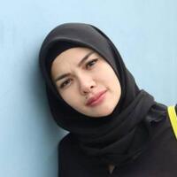 tak-disangka-artis-artis-seksi-ini-pernah-mengenyam-pendidikan-di-pondok-pesantren