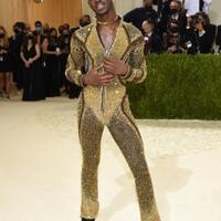 cukup-dengarkan-lagunya-jangan-video-clipnya-si-lil-nas-x-industri-baby