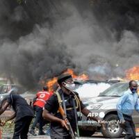 bom-bunuh-diri-isis-meledak-dekat-gedung-parlemen-uganda