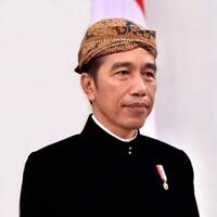 memaknai-strategi-dikotomi-rabu-pon-dan-pahing-ala-jokowi