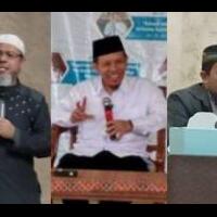 terungkap-ini-tujuan-farid-okbah-ke-afganistan