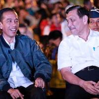 kebijakan-setop-ekspor-nikel-digugat-uni-eropa-jokowi-kita-lawan