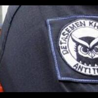 kronologi-penangkapan-farid-okbah-dkk-dipantau-sejak-2019