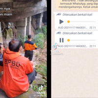 warga-sumedang-hilang-di-cadas-pangeran-usai-beri-tumpangan-ke-sosok-misterius