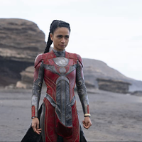 minat-belajar-bahasa-isyarat-meningkat-gegara-karakter-di-eternals