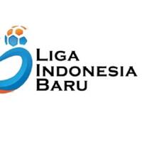 seri-4-liga-1-digelar-di-bali-tunggu-lampu-hijau-pemerintah