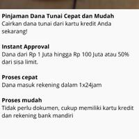 diskusi-plus-minus-kiat--share-mengenai-kartu-kredit---part-13