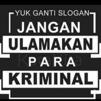 munarman-segera-disidang-di-pn-jaktim