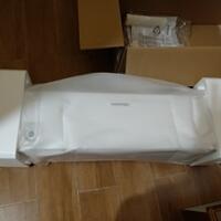 lounge-of-air-conditioning-ac-fan-heating--ventilating-system---part-1