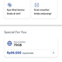 community-byu-internet---1st-digital-telco-in-indonesia