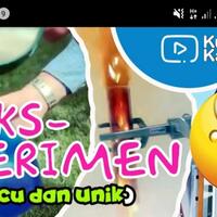 ini-adalah-permulaan-membangun-channel-kulit-kacang-kamu-punya-gan