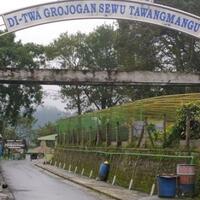 sejarah-karanganyar-cerita-pertemuan-pangeran-sambernyawa--nyi-ageng-karang