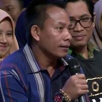 sindiran-keras-dede-budhyarto-kalau-sudah-kearab-araban-apalagi-ada-label-agama