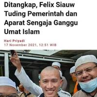 singgung-kriminalisasi-ulama-anwar-abbas-semua-sumpah-serapah-ke-jokowi