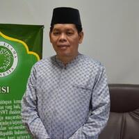 sekjen-respons-munculnya-seruan-dukungan-usai-ramai--bubarkan-mui